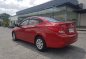 Sell 2nd Hand 2015 Hyundai Accent at 30000 km in Quezon City-6