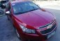 2nd Hand Chevrolet Cruze 2012 at 70000 km for sale-2