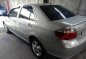 2nd Hand Toyota Vios 2007 Manual Gasoline for sale in Quezon City-3