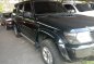 2005 Nissan Patrol for sale in Quezon City-1