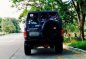 Toyota Land Cruiser 2002 Automatic Diesel for sale in Parañaque-3