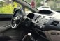 Brand New Honda Civic 2007 Manual Gasoline for sale in San Fernando-6