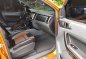 2nd Hand Ford Ranger 2017 Manual Diesel for sale in Las Piñas-8