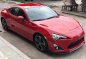 Brand New Toyota 86 2013 Automatic Gasoline for sale in Quezon City-1