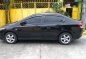 Selling 2nd Hand Honda City 2009 in Manila-1