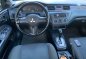 Sell 2nd Hand 2010 Mitsubishi Lancer Automatic Gasoline at 79000 km in Santa Rosa-6