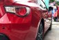 Brand New Toyota 86 2013 Automatic Gasoline for sale in Quezon City-6