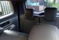 2nd Hand Mitsubishi Montero Sport 2012 for sale in Angono-2