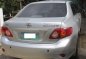 Brand New Toyota Altis 2008 Manual Gasoline for sale in Bacoor-6