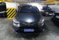 Toyota Vios 2013 Manual Gasoline for sale in Pasay-0