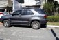 2nd Hand Toyota Fortuner 2008 for sale in Parañaque-2