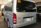 Toyota Hiace 2019 Manual Diesel for sale in Quezon City-5