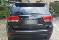 Selling 2nd Hand Jeep Grand Cherokee 2015 in Mandaluyong-5