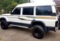 2nd Hand Nissan Patrol 1994 for sale in Tanay-2