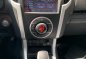 Selling Isuzu Mu-X 2019 Automatic Diesel in Pasig-5