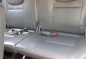 2014 Toyota Innova for sale in Pasig-10