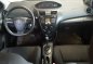 2nd Hand Toyota Vios 2011 at 66000 km for sale-7