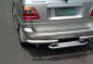 2nd Hand Toyota Revo 2004 Manual Gasoline for sale in Mandaluyong-0