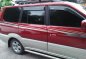 Sell 2nd Hand 2004 Toyota Revo SUV in Cabuyao-1