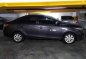 Toyota Vios 2013 Manual Gasoline for sale in Pasay-4