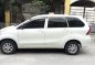 Selling 2nd Hand Toyota Avanza 2013 in Manila-2