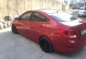 Selling Hyundai Accent 2011 Automatic Gasoline in Lipa-2