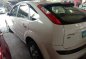 2nd Hand Ford Focus 2014 for sale in Quezon City-3