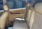 Selling Toyota Innova 2006 Automatic Diesel in Parañaque-3