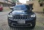Selling 2nd Hand Jeep Grand Cherokee 2015 in Mandaluyong-0