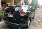 Selling Honda Cr-V 2013 at 64000 km in Valenzuela-5