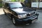 2nd Hand Nissan Frontier 2004 for sale in Cabuyao-7