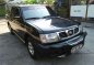 2nd Hand Nissan Frontier 2004 for sale in Cabuyao-2