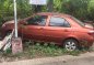2nd Hand Toyota Vios 2003 for sale in Pasig-0