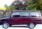2nd Hand Toyota Tamaraw for sale in Angeles-1