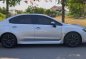 2nd Hand Subaru Wrx 2015 at 12000 km for sale-4