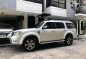 2013 Ford Everest for sale in Pasig-5