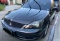 Sell 2nd Hand 2010 Mitsubishi Lancer Automatic Gasoline at 79000 km in Santa Rosa-5