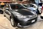 2016 Toyota Vios for sale in Manila-1