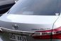 Toyota Altis 2016 Manual Gasoline for sale in Pasay-1