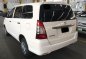 Selling 2nd Hand Ford Everest 2017 Automatic Diesel at 10000 km in Quezon City-1