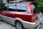 Sell 2nd Hand 2004 Toyota Revo SUV in Cabuyao-0