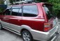 Sell 2nd Hand 2004 Toyota Revo SUV in Cabuyao-2