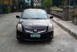 2nd Hand Nissan Sentra 2011 at 61000 km for sale-1
