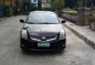 2nd Hand Nissan Sentra 2011 at 61000 km for sale-2