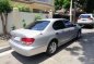 2nd Hand Nissan Cefiro 2004 for sale in Pasig-3