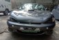 Selling 2nd Hand Hyundai Tiburon 2004 in Manila-1