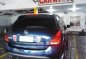 2nd Hand Nissan Murano 2006 at 56000 km for sale in Parañaque-6