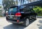 2nd Hand Toyota Land Cruiser 2012 for sale in Quezon City-4