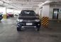 Selling 2nd Hand Mitsubishi Montero 2014 in Quezon City-0