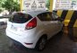 2014 Ford Fiesta for sale in Binangonan-3